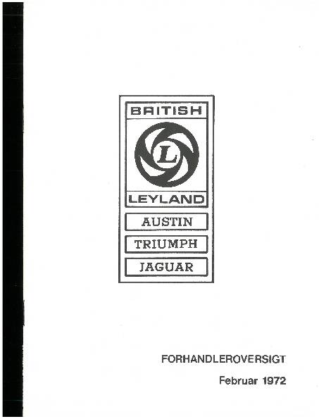 SLY305-201a24061811120.pdf