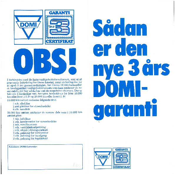 SLY305-201a24061813080.pdf