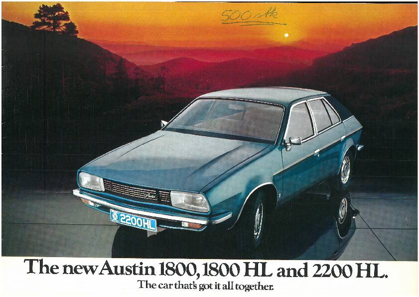 SLY305-201a24062510370.pdf