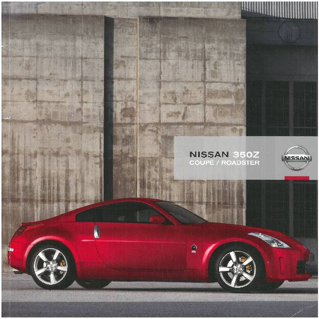 SLY305-201a24062511530.pdf