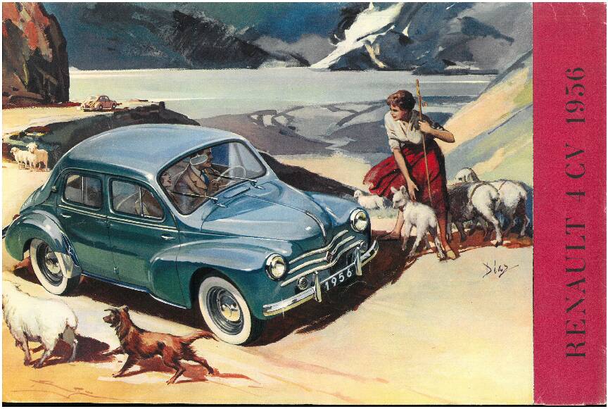 SLY305-201a24070211250.pdf