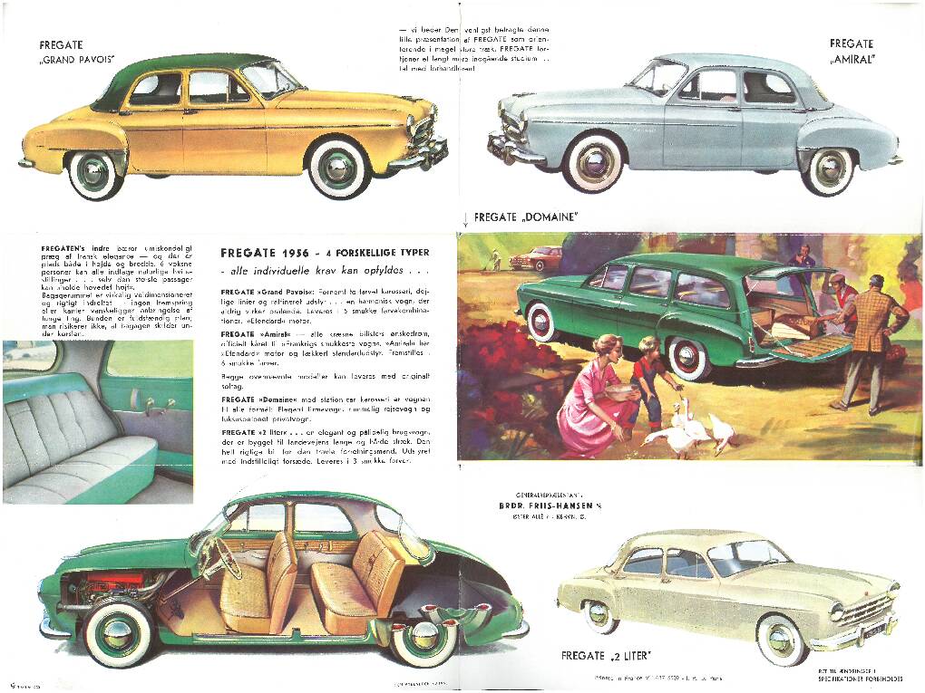 SLY305-201a24070212070.pdf