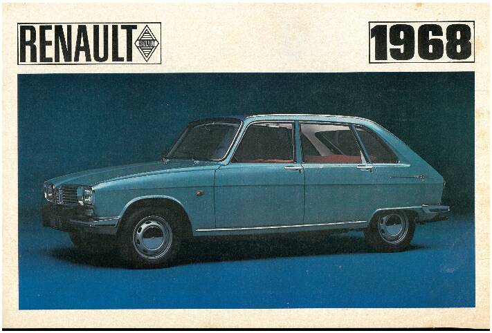 SLY305-201a24071109150.pdf