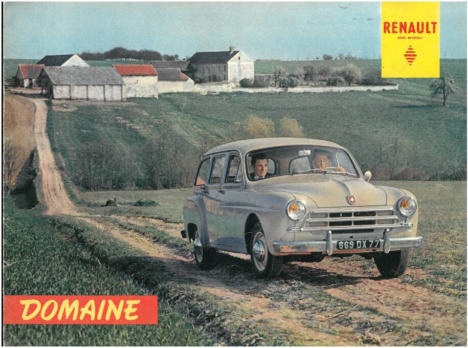 SLY305-201a24071111280.pdf