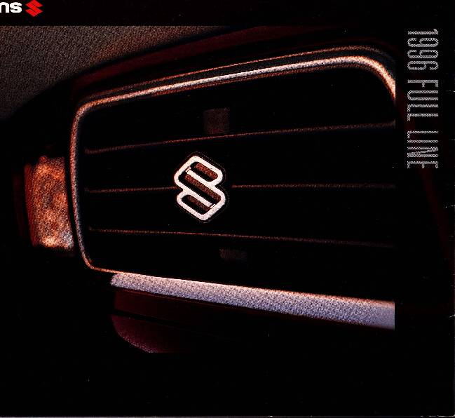 SUZUKI_1996.pdf