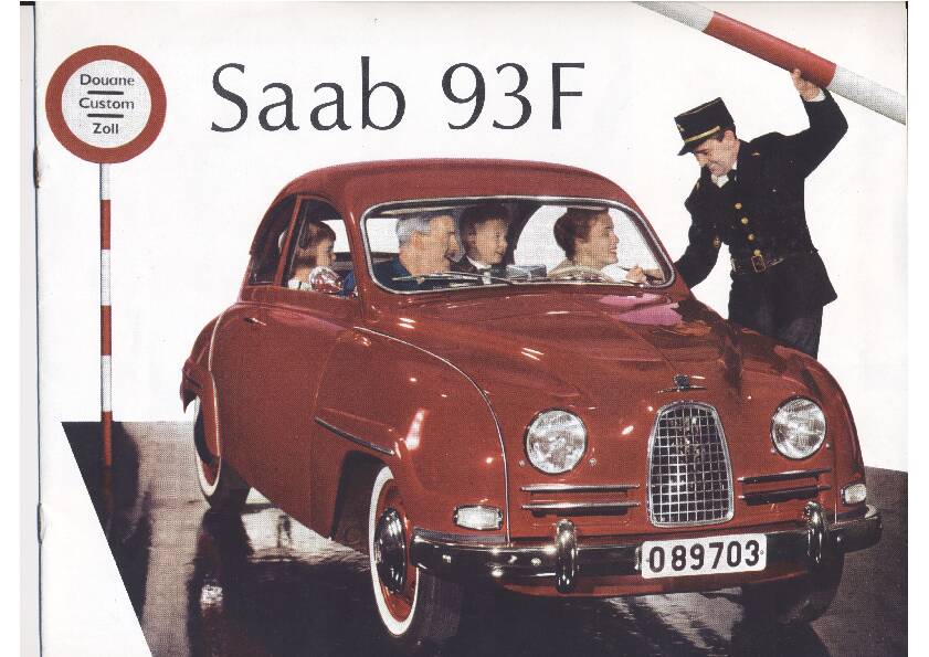 Saab_93F_brochure_1960.pdf