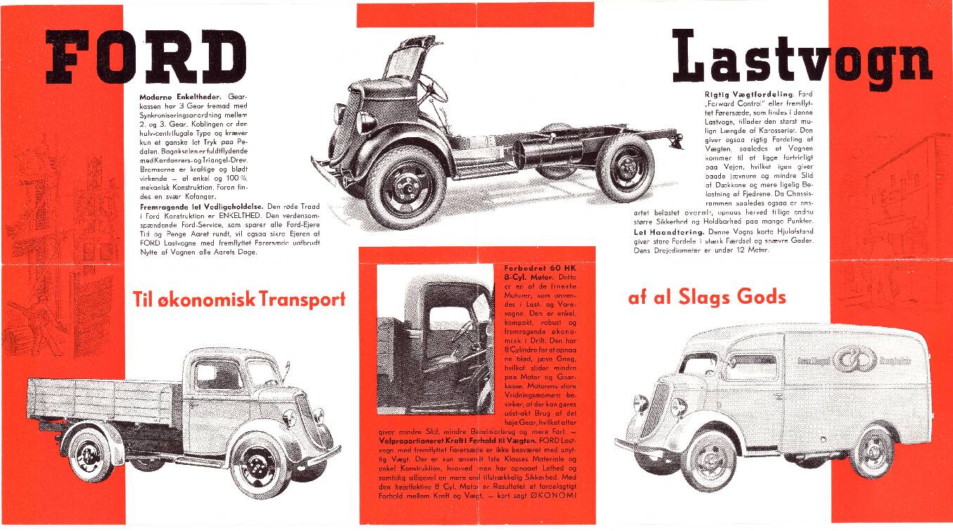 Scan-12(1).pdf