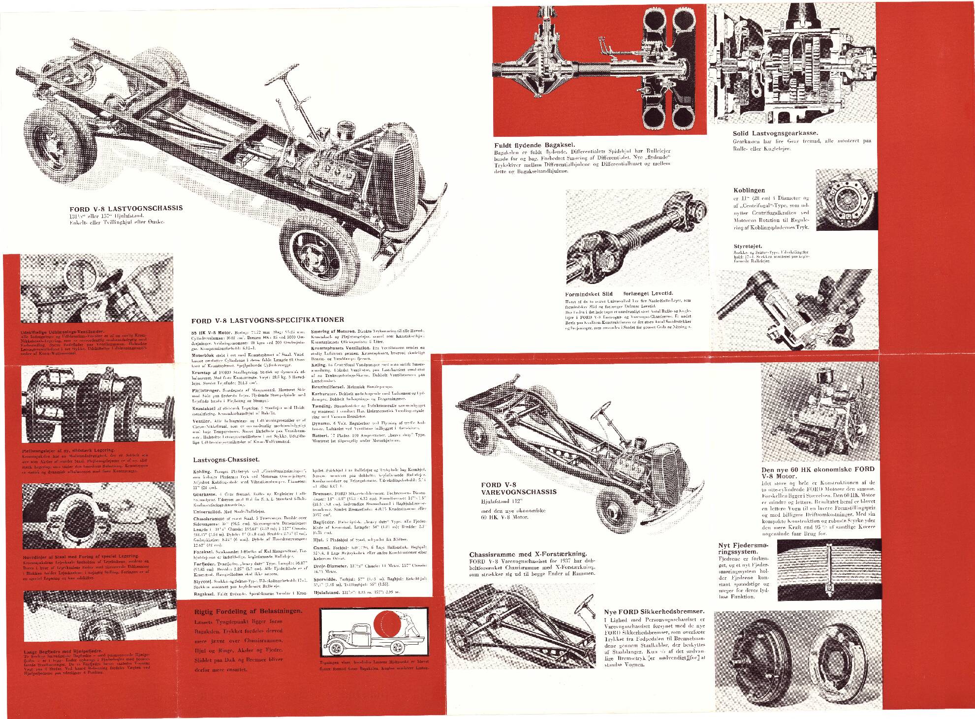 Scan-4(1).pdf