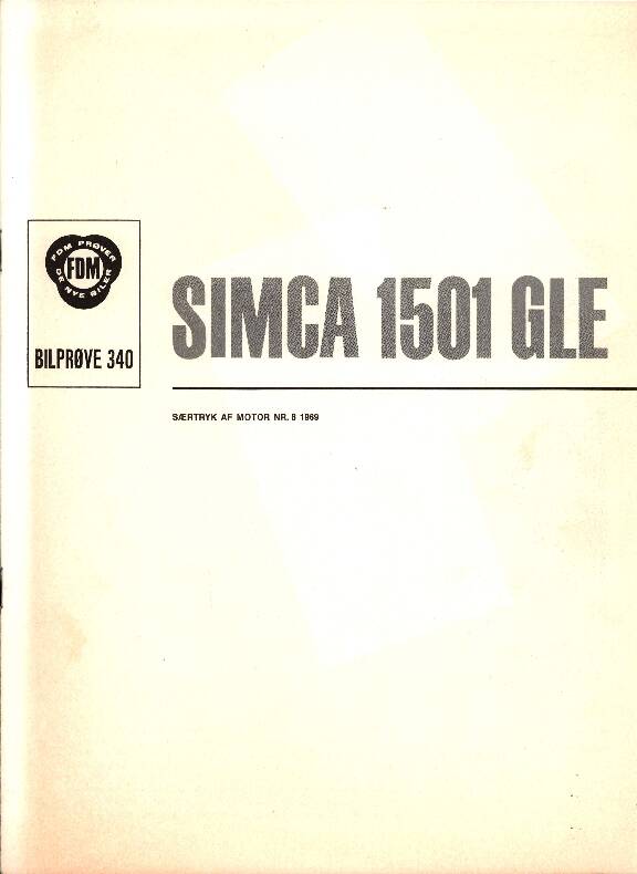 Simca_1501_GLE.pdf