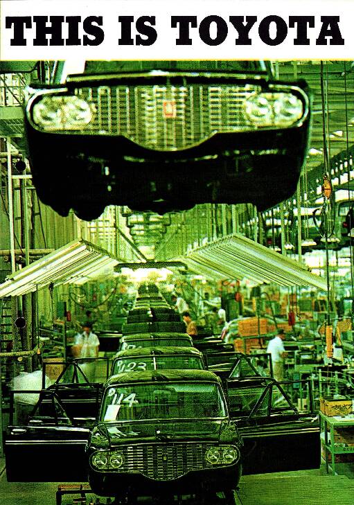 Toyota_forskellige_modeller.pdf