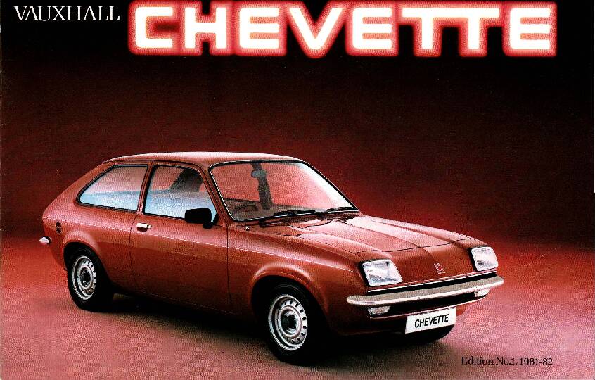 Vauxhall_Chevette.pdf