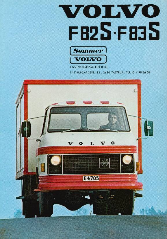 Volvo_F82S_-_F83S__01.PDF