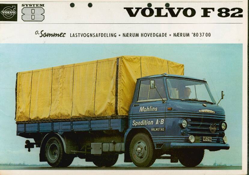Volvo_F82_01.PDF