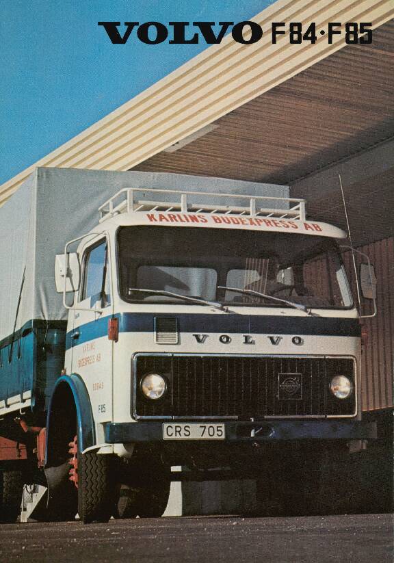 Volvo_F84-F85_01.PDF