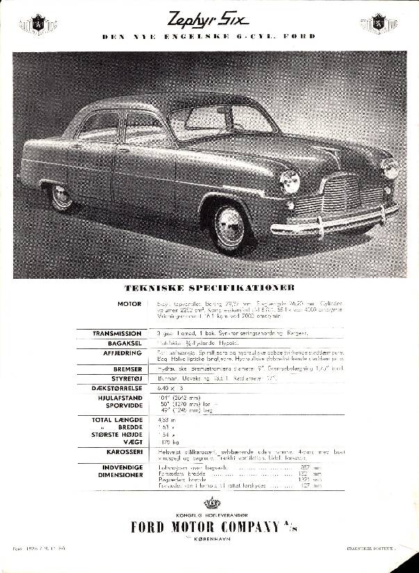 Zephyr_Six.pdf