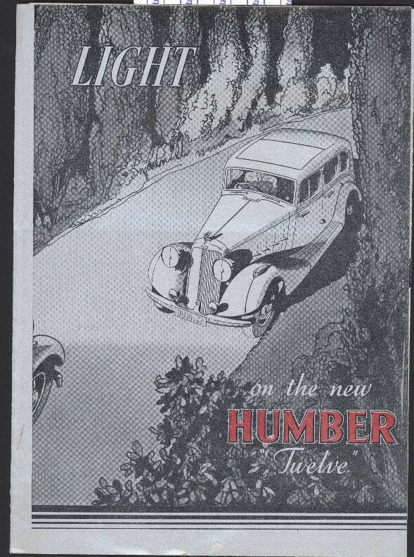 humber2.jpg