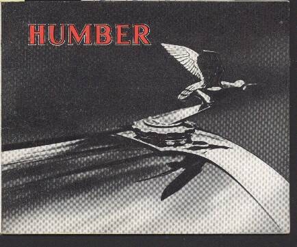 humber_1.jpg