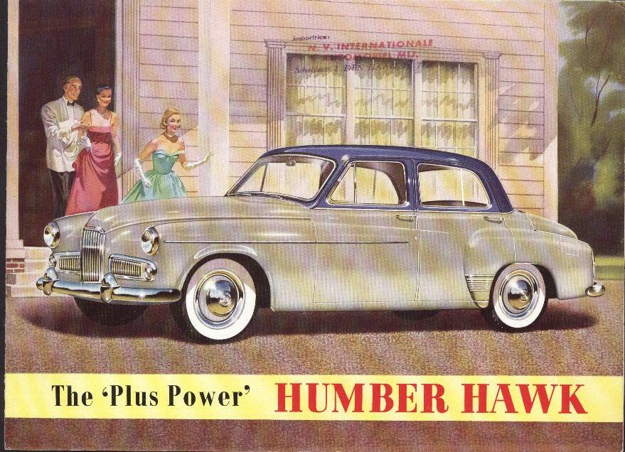 humber_10.jpg