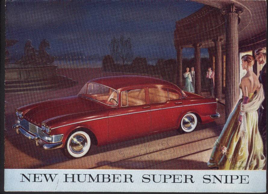 humber_11.jpg