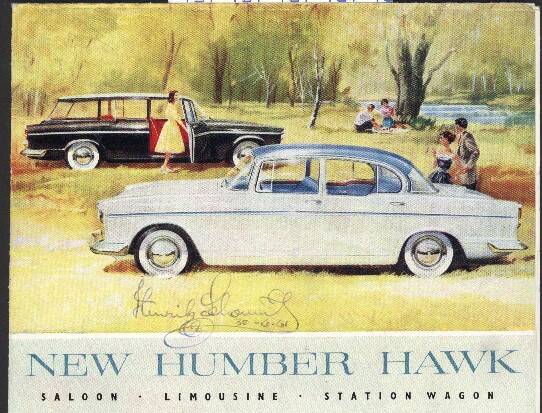 humber_12.jpg