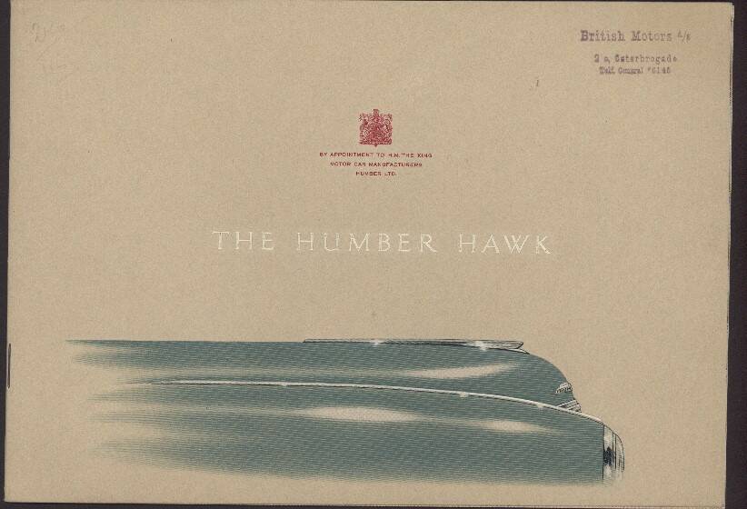 humber_7.jpg