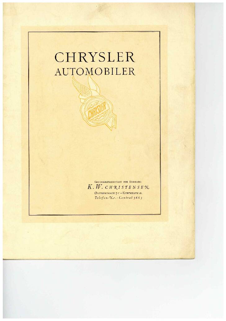 img20230507_21000331.pdf