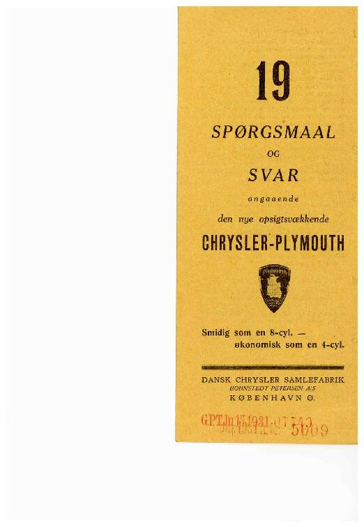 img20230507_21024431.pdf