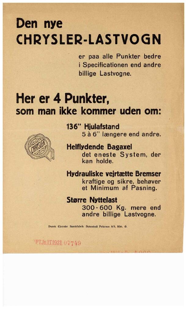 img20230507_21060395.pdf