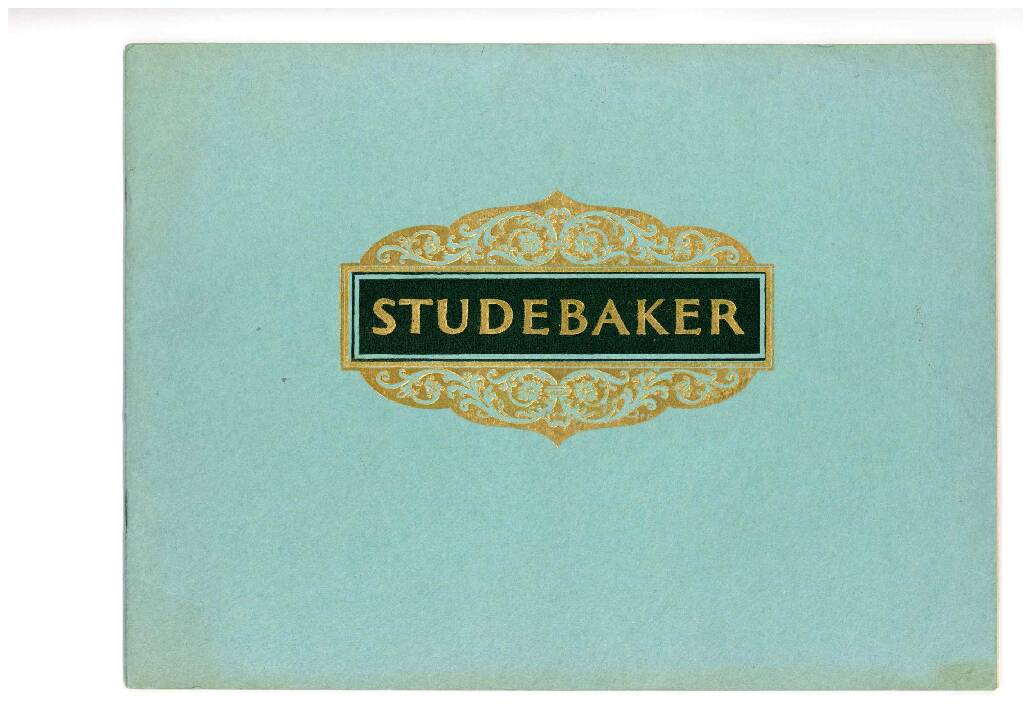 img20230709_18351154.pdf