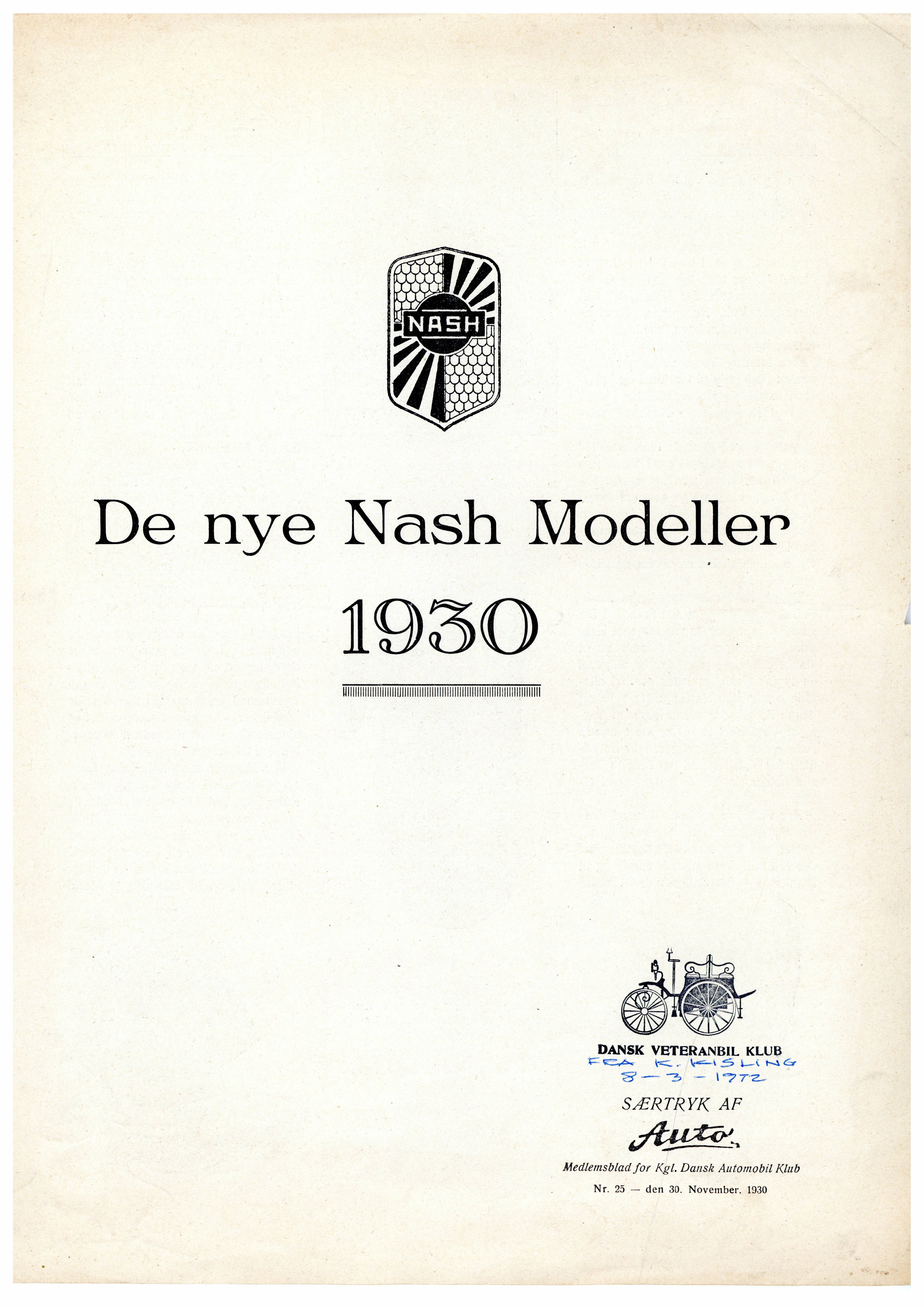 img20230710_11195723.jpg
