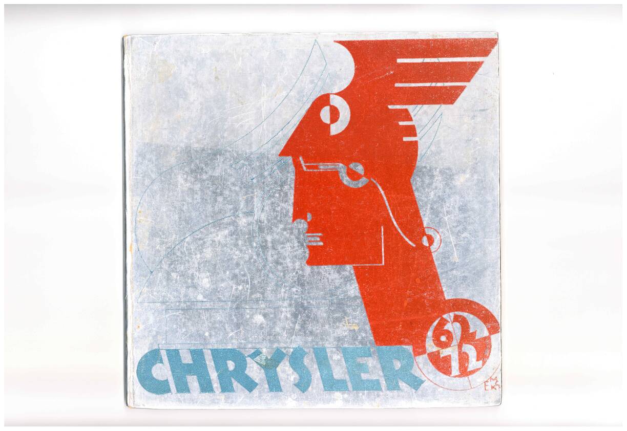 img20231030_17434120.pdf