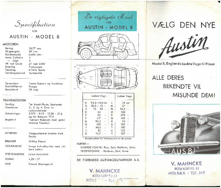 jep2.pdf