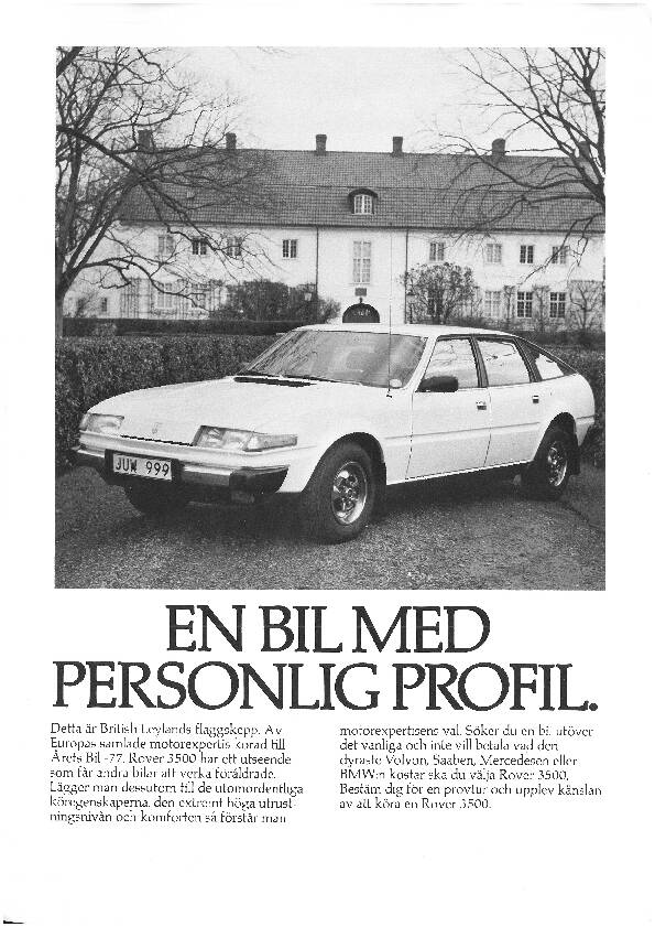 jep_11.pdf