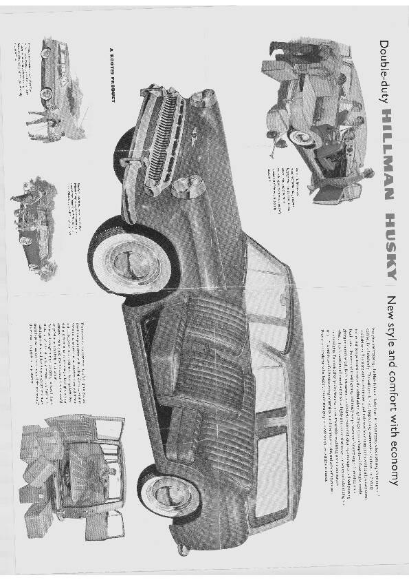 jep_400.pdf