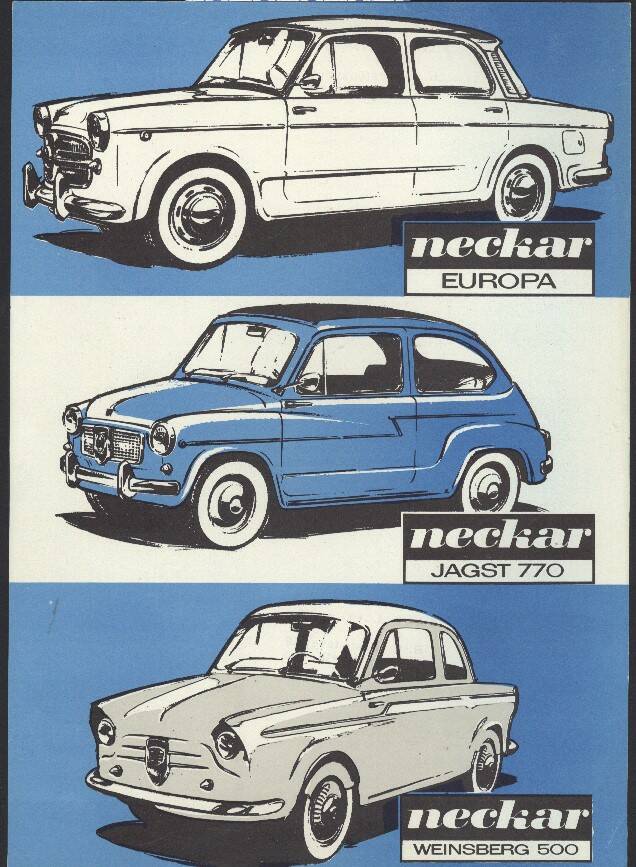 neckar_side.jpg