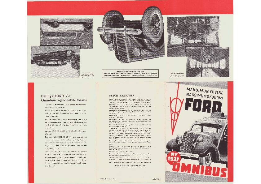 pdfsam_visual_1pBKh.pdf