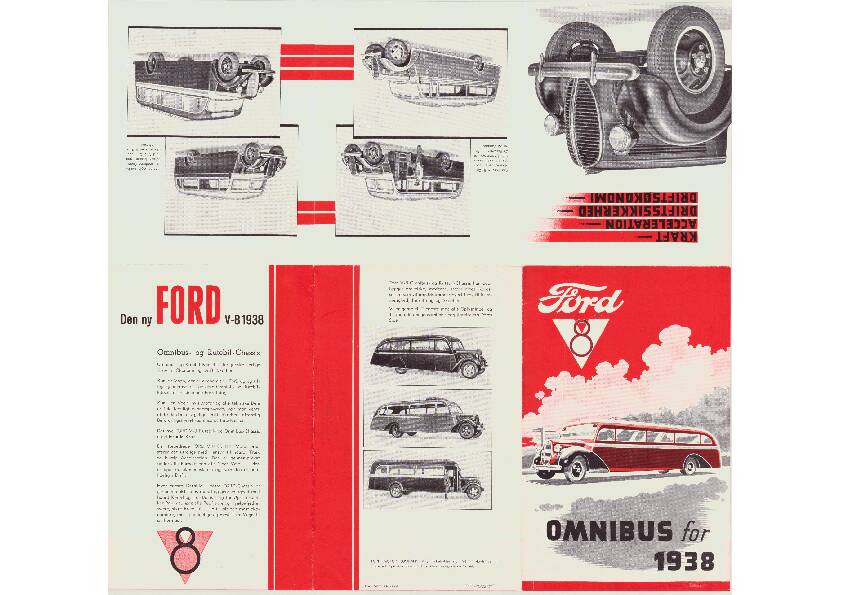 pdfsam_visual_ZOr9U.pdf