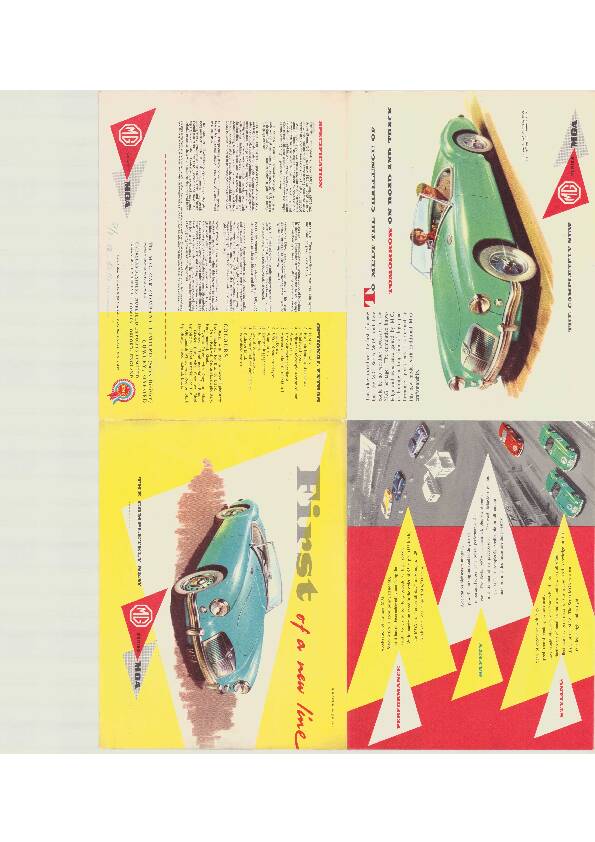 pdfsam_visual_bkZaI.pdf