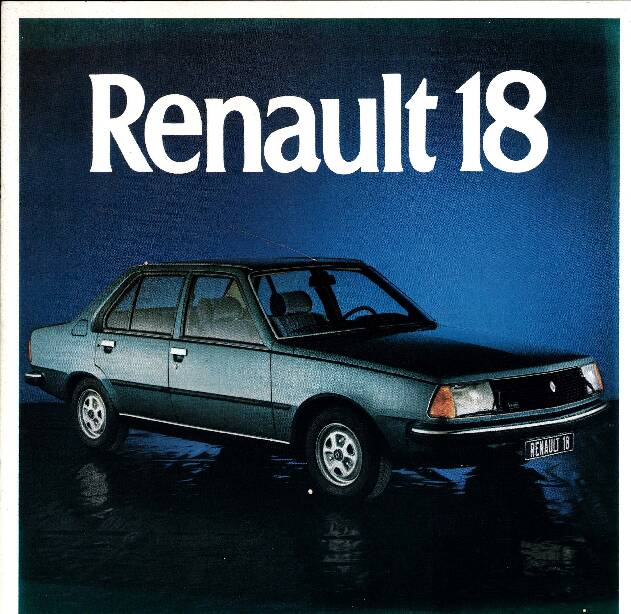 renault_18.pdf
