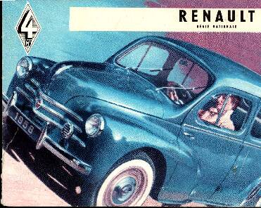 renault_1958_4_cv.pdf