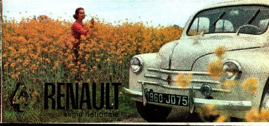 renault_1960.pdf