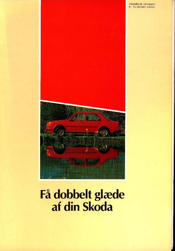 skoda_tilbehør.pdf