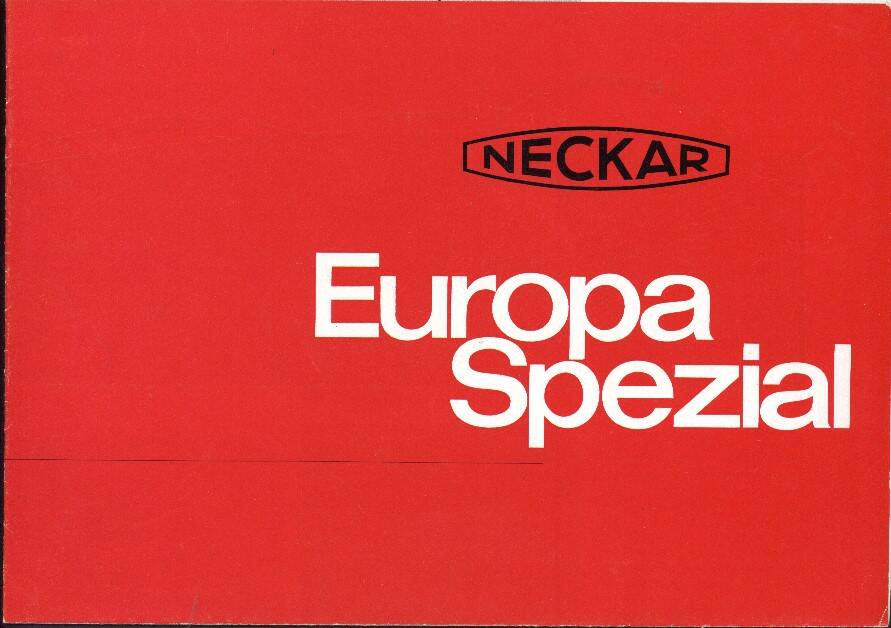spezial.jpg