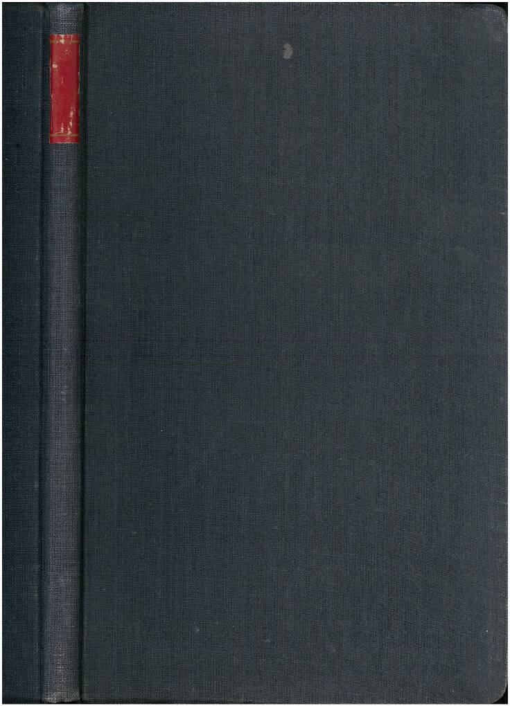 Salgsprotokol