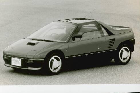 Mazda AZ 550 (pdf 1)