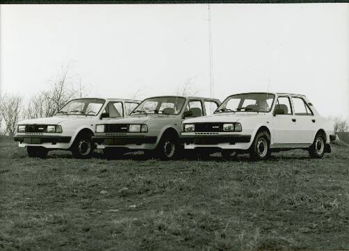 Skoda 120 (pdf 2)