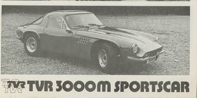 TVR 3000M (pdf 3)