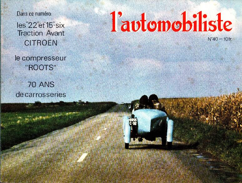 1975 40 
