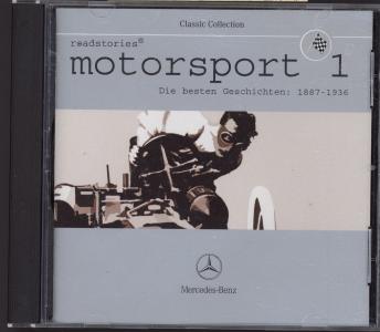 Motorsport 1