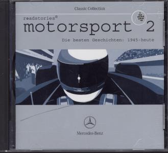 Motorsport 2